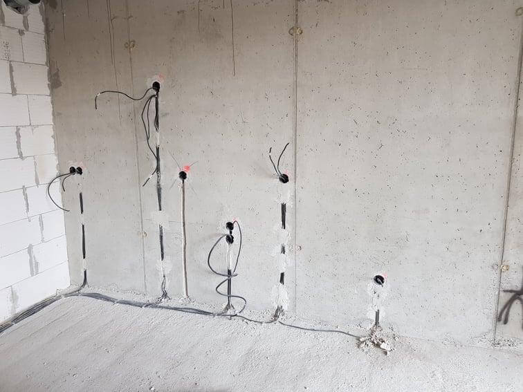Works