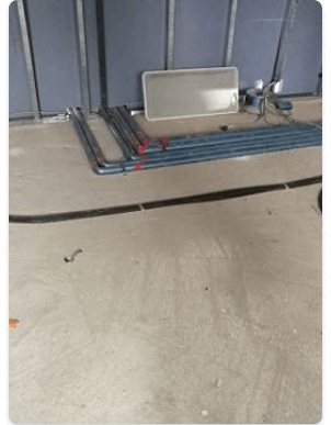 Works